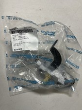 Nos Am General Hmmwv Brake Valve Late Style Hmmwvs 12339353-1