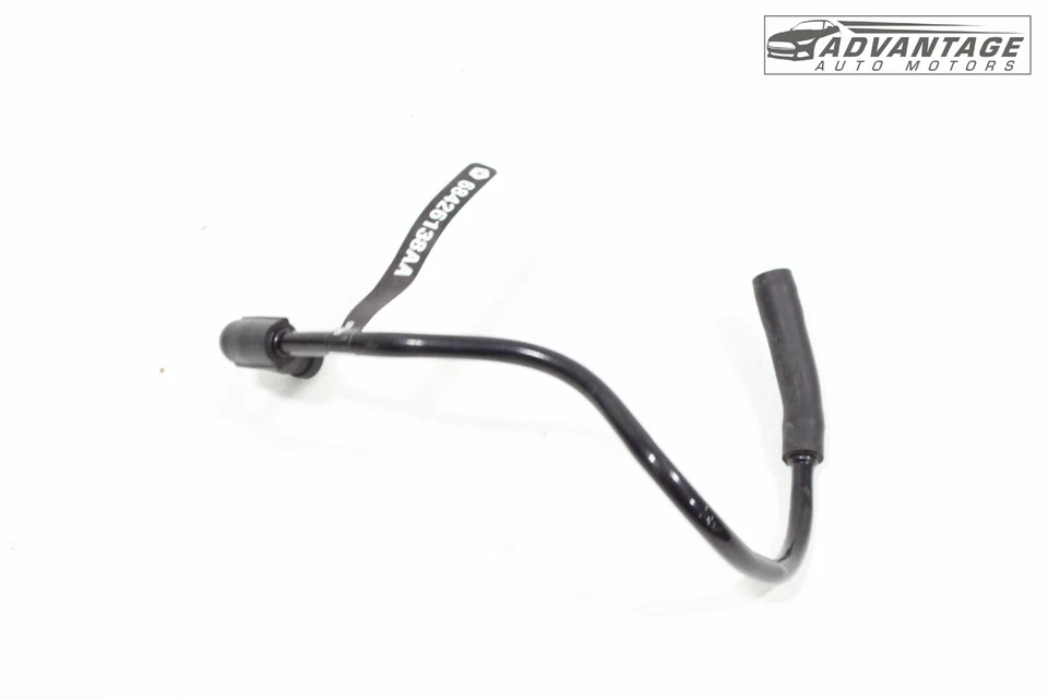 2015-2023 CHRYSLER 300 RWD ТОПЛИВНЫЙ ПАР КАНИСТРА ПРОДУВКА КЛАПАН УПРАВЛЕНИЯ ШЛАНГ OEM - Изображение 2 из 4