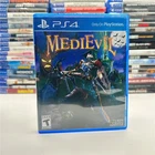 MediEvil - Sony PlayStation 4