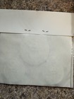 NOS 1992 United States Olympic Training Center Stick-On Emblems Set (3) Vintage — photo 2