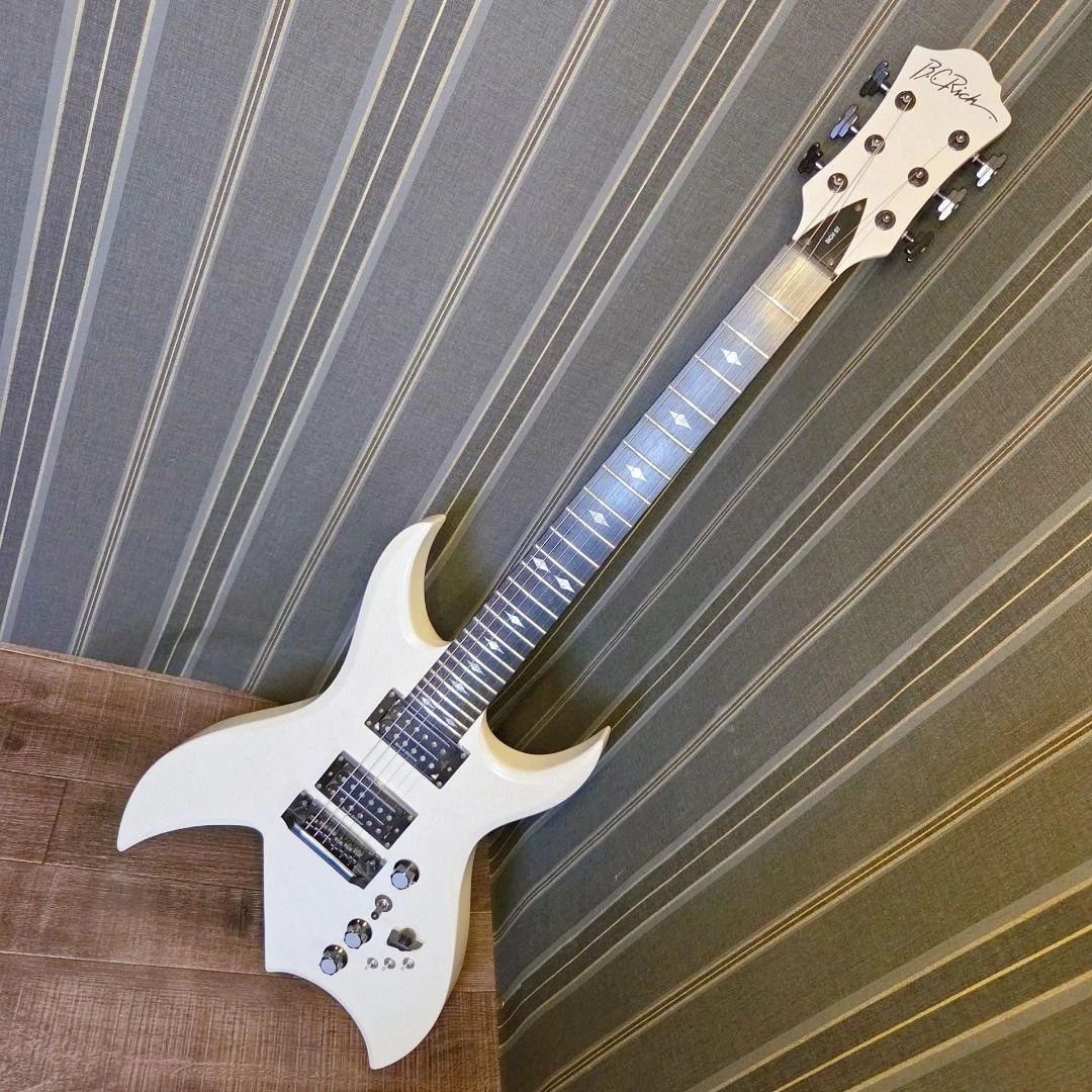 Bc Rich Bich for sale - eBay