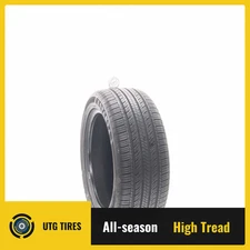 Used 225/50R17 Advanta ER-800 94V - 9.5/32