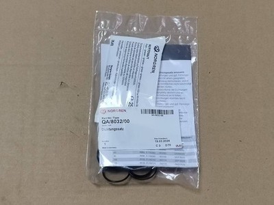 1X   QA/8032/00 Cylinder Service Kit -Fast delivery Quality Assurance *tn