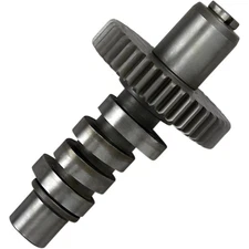Andrews Products Grind Cam fits Harley-Davidson Shovelhead 212020
