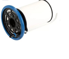 For Fiat Ducato 250 290 130 Multijet 2.3 D Genuine Comline Fuel Filter