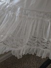 Foto 8 di 11