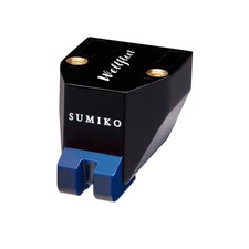 Sumiko Wellfleet Moving Magnet Phono Cartridge