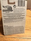 Foto 4 di 4