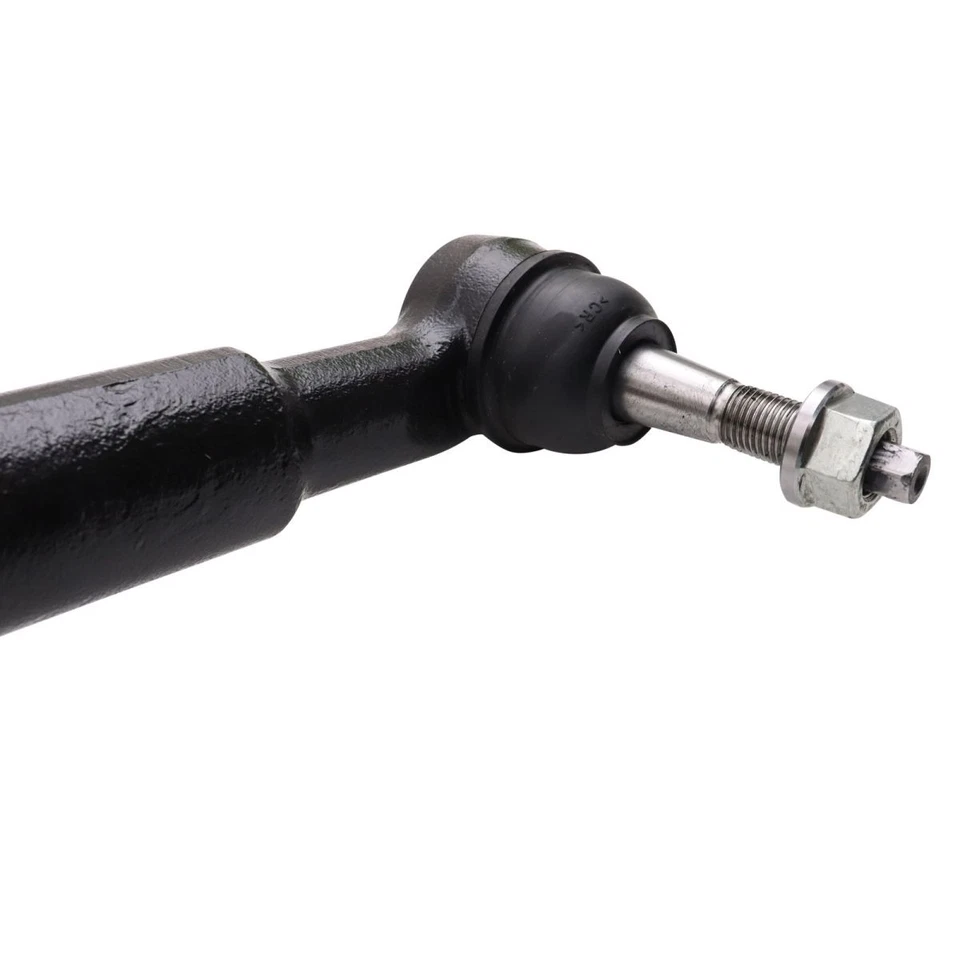 Kit de direção compatível com Jeep Gladiator 2018-2023 Wrangler 2020-2023 - Imagem 3 de 4