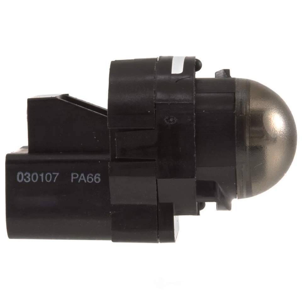 Датчик автоматической фары WVE 5S7218 - Изображение 2 из 4