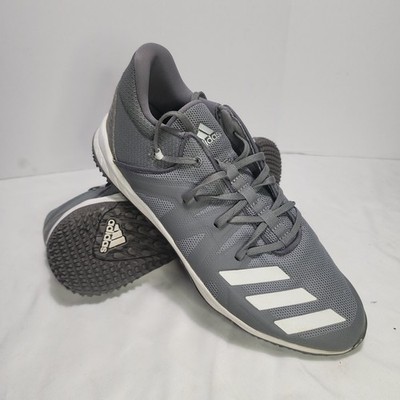 adidas gazelle silver green womens Shop White Mens Adizero Electric Football Cleats  Shoebacca