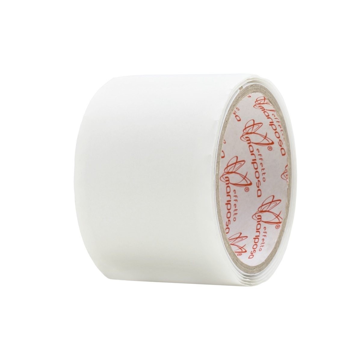 Effetto - Shelter 02 ZeroDue 80mm x 1m 7690₽