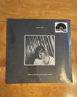 Taylor Swift Folklore: The Long Pond Studio Sessions RSD LP Disney 12" Sealed