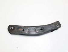 Triangle de suspension Jeep CHEROKEE