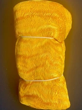 Mayan Hammock Handwoven Double Nylon Holds 600 lbs - Brand New *Free Shipping*