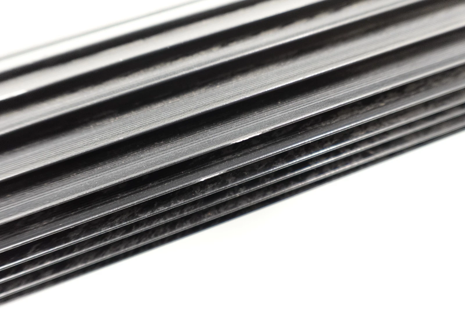 Arctic Cat Wildcat 40" LED Light Bar (240W)