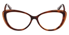 NEW Guess GU2978-55052 Eyeglasses 55mm 100% Authentic