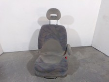 8860R9 SEDILE ANTERIORE DESTRO / 8860R9 / 5205932 PER CITROËN XSARA PICASSO 1.8