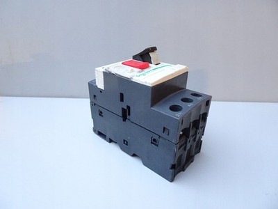 GV2ME22 20-25 Motorüberlastschalter 1 Stück