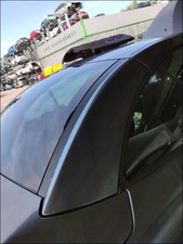 Baguette de porte Peugeot 307