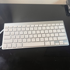 Original Apple Magic Keyboard Bluetooth Wireless Model A1314