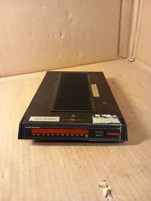 U.s. Robotics 3453 56k Business Modem  - Modem , NO PSU