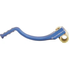 Hammerhead Designs Kickstarter - Blue 70-0560-00-20CL77