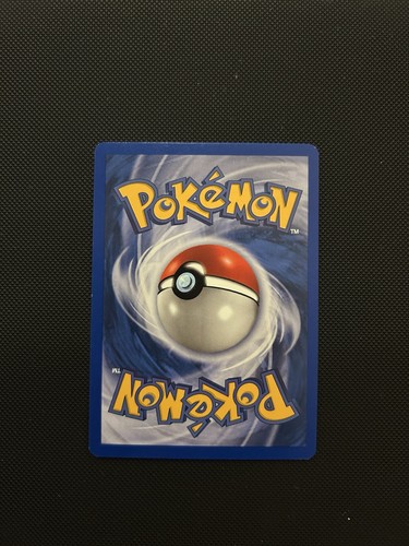 Magcargo 33/64 | Neo Revelation | Non Holo Pokemon Card NM - Picture 2 of 2