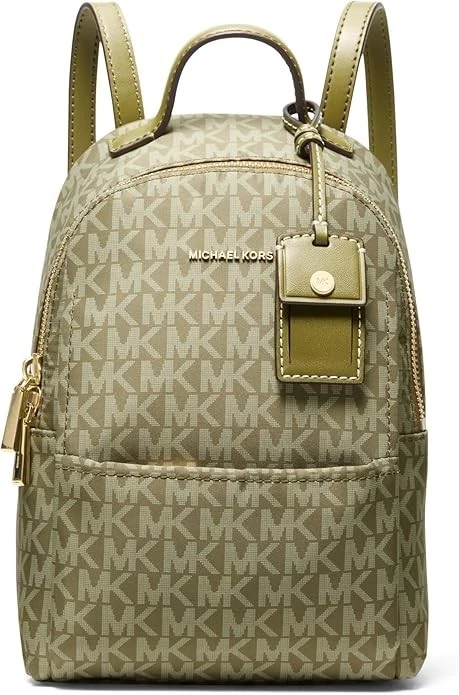Michael Kors Backpack Exterior Bags & Handbags for Women for sale