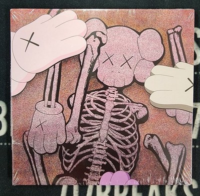 Clipse Let God Sort Em Out Signed Insert CD Sealed Autograph | eBay