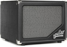 Aguilar SL 112 - 1x12" 250W Bass Cabinet