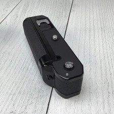 Canon Power Winder A Used Good