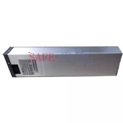 1PCS NEW VERTIV / R48-2000A3 communication power supply module #yr