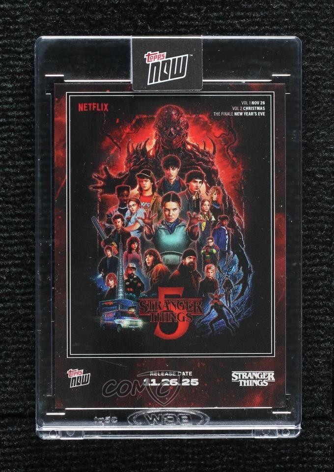 Ebay Item For Sale