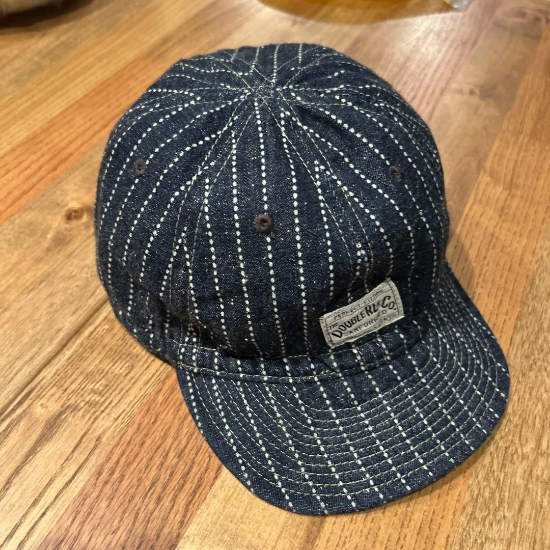 RRL Cotton Hats for Men for sale | eBay