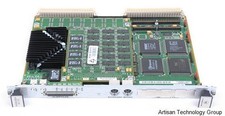 Motorola MVME2604 VME64 Processor Module, 200 MHz, 32 MB RAM