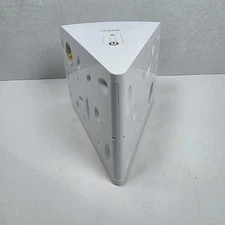 PetSafe PTY00-14669 Automatic Interactive Cat Teaser Cheese Toy Hide Seek Mice