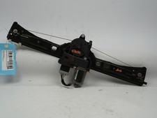 Moteur Fiat FIORINO