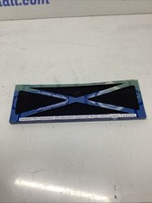 Dust Shield Filter For Computer Enclosures Q-848S