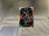 2022 Panini Prizm Draft Picks Brayan Bello Power Plaid Rookie Prizm #19/35