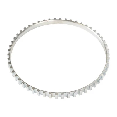ABS-SENSOR RING Ø 1=114,8mm 54 Zähne 9567582298, - Bild 1 von 2
