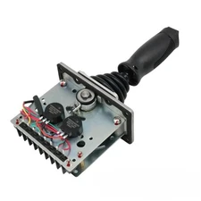 Rocker Controller 20424GT fits for Genie Z-34/22 Z-45/22 Z-45/22DRT Z-60/34