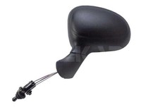 Alkar AußEnspiegel 6164603 FüR Daewoo