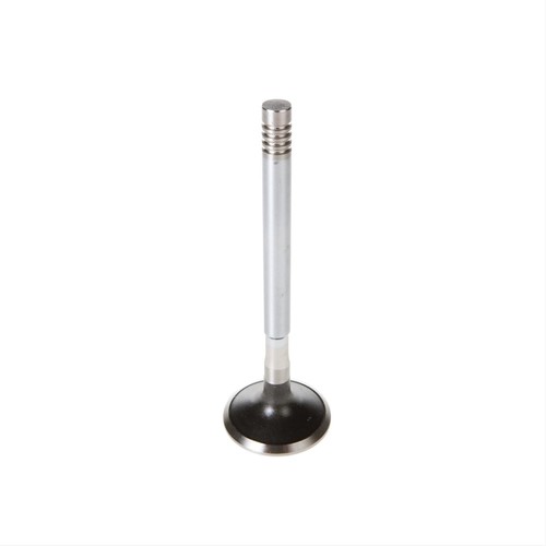 VALVES Intake+Exhaust Set/16 for SOME 1971-1977 Chrysler/Dodge/Plymouth 360 5.9L - Picture 4 of 5