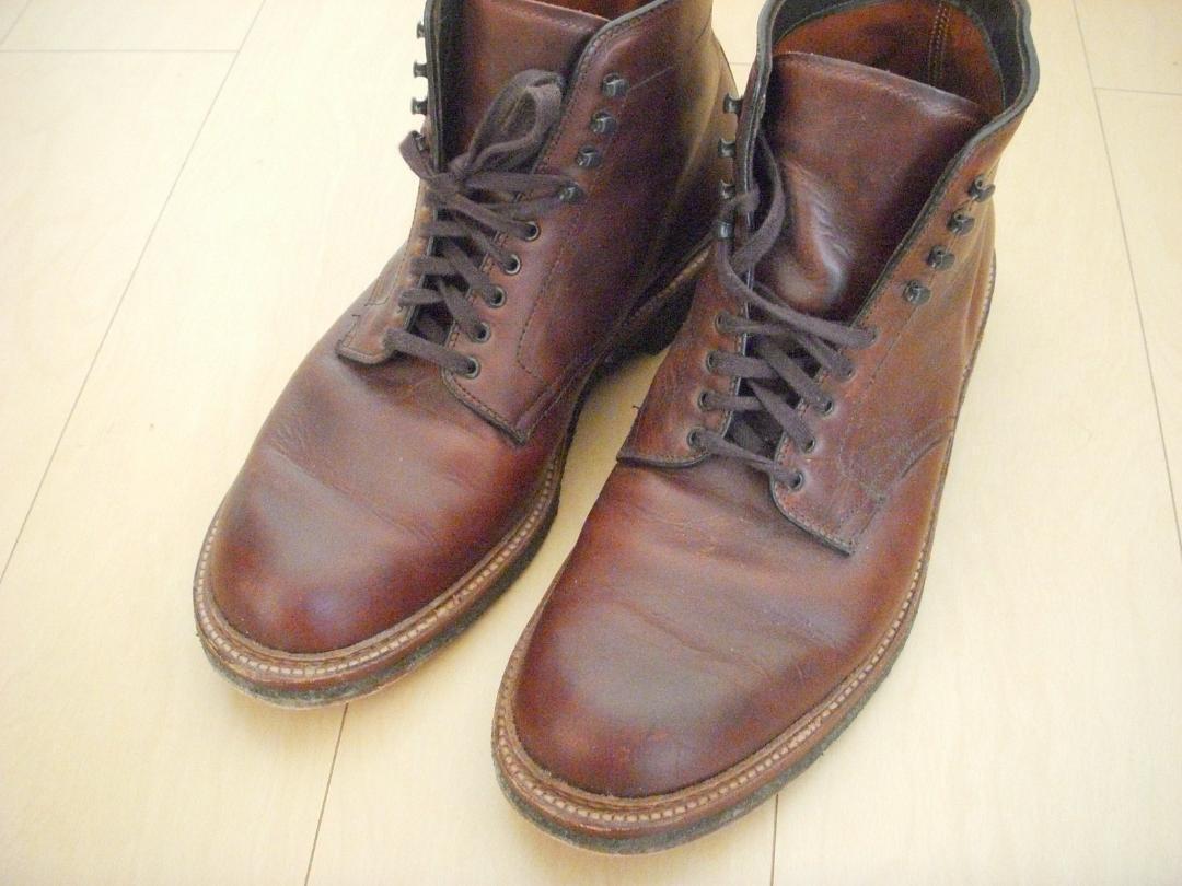 alden x contextclothing size 10E #0130 | eBay alden x contextclothing size 10E #0130 | eBay