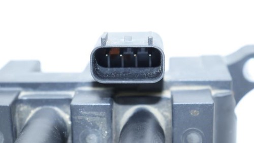 Coil/Ignitor Fits 01-08 FORD F150 PICKUP 59347 - Picture 6 of 12