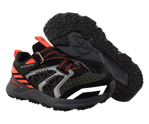 NEW Nike Spike-Flat Racing Track Spike Shoes, White/Crimson  display picture 3
