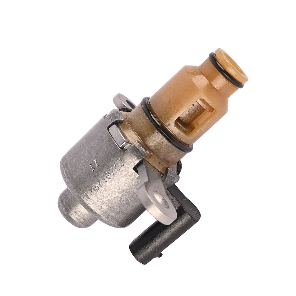 OIL PRESSURE SOLENOID REPLACEMENT FIT FOR VAUXHALL ASTRA INSIGNIA 
