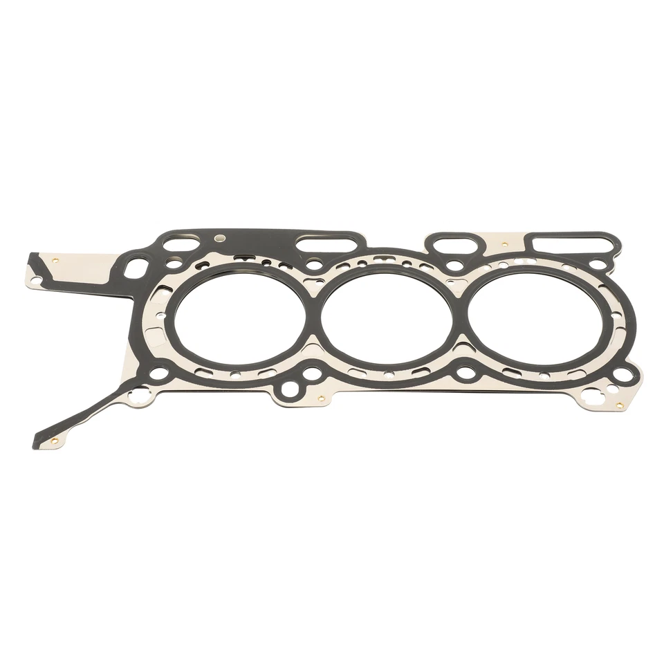 Junta de culata izquierda Flex Taurus MKT BL3Z-6051-H nueva OEM Ford 2010-2021 Foto 2 de 3