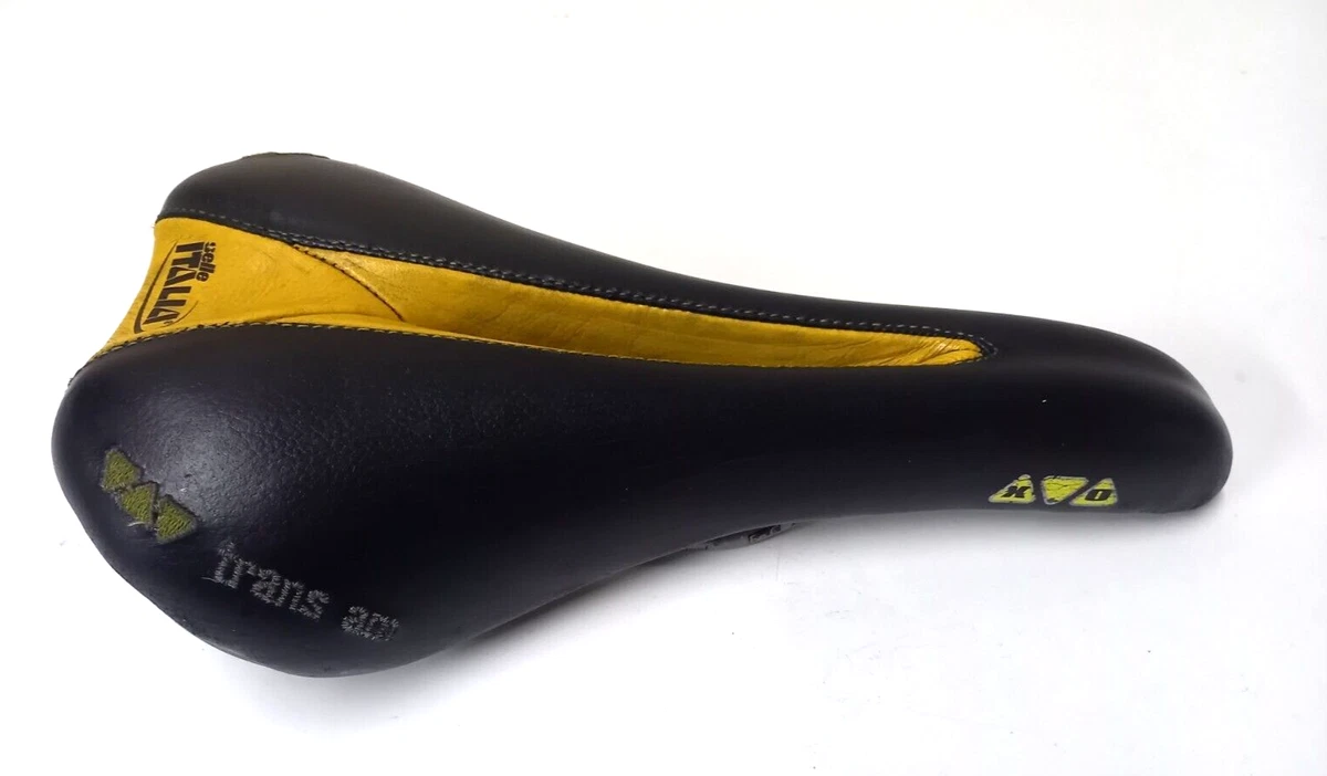 Selle hotsell italia xo